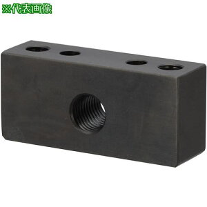 ��IWATA ���j�A�X�g�b�p�[�ʒu���ߗp�k�i��:LSV-07N�l�y2231959:0�z[�����ʓr���ς�][�f�O���][�X�����s��]