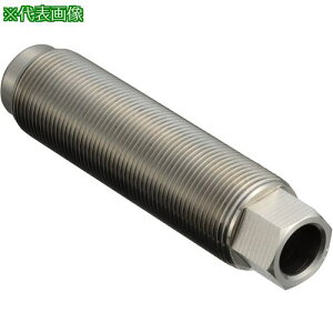 ��IWATA ���t�A�W���X�g�{���g B�^�C�v/SUS �זځk�i��:LBS-B24-H13�l�y2231991:0�z[�����ʓr���ς�][�f�O���][�X�����s��]