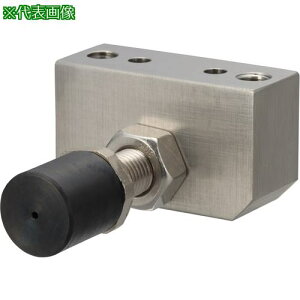 ��IWATA ���j�A�X�g�b�p�[�E���^���{���g�t SUS�k�i��:LSV-07SN-U�l�y2232015:0�z[�����ʓr���ς�][�f�O���][�X�����s��]
