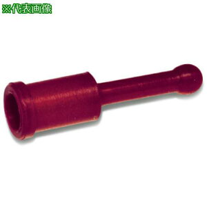 ��IWATA �v���v���O(����)1���k�i��:GDM83X80H-P�l�y2232094:0�z[�����ʓr���ς�][�f�O���][�X�����s��]