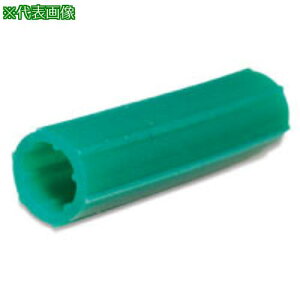 ��IWATA ���u�`���[�u 10m�k�i��:SSR0408-L10�l�y2232097:0�z[�����ʓr���ς�][�f�O���][�X�����s��]