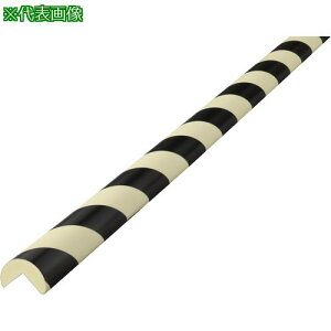 ��IWATA �o���p�[�v���~��/�R�[�i�[�^�C�v��40�k�i��:BP16-L1�l�y2232199:0�z[�@�l�E���Ə�����][�O������][�X�����s��]