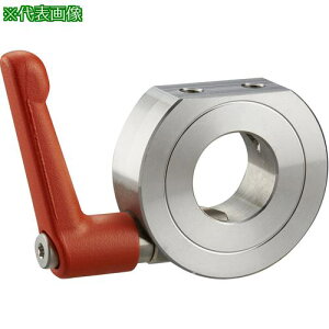 ��IWATA �N�T�r�J���[ D�J�b�g ���o�[�t SUS304�k�i��:SCK2015STNO�l�y2232414:0�z[�����ʓr���ς�][�f�O���][�X�����s��]