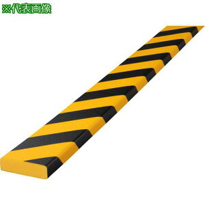 ��IWATA �o���p�[�v�� �t���b�g�^�C�v 1M�k�i��:BP40-L1�l�y2232669:0�z[�@�l�E���Ə�����][�O������][�X�����s��]