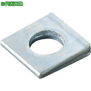 IWATA e[p[p 5°(10)ki:ZFM3005ly2233034:0z[ʓrς][fO][Xs]