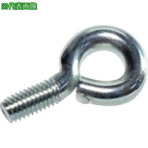 ��IWATA �A�C�{���g(200��)�k�i��:MS05�l�y2233044:0�z[�����ʓr���ς�][�f�O���][�X�����s��]
