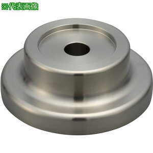 IWATA xOv[g ی^/XeXki:LPCS-1040-H13ly2233212:0z[@lEƏ][O][Xs]