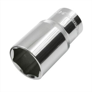 AXgv_Nc AP 1/2DR fB[v\Pbg 32mmki:2002000029782ly2233564:0z[ʓrς][fO][Xs]