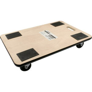 AXgv_Nc AP ؐԁki:2003000008609ly2233600:0z[Xs]