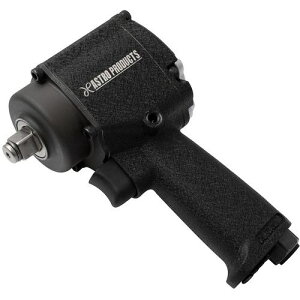 AXgv_Nc AP 1/2DR V[gGACpNg` IW986ki:2004000009863ly2233641:0z[ʓrς][fO][Xs]