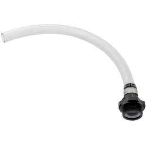 AXgv_Nc AP K\gs3Lp mYki:2026000010816ly2233655:0z[ʓrς][fO][Xs]