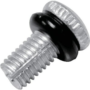 AXgv_Nc AP K\gsʏc^&3Lp GAlWki:2026000010786ly2233661:0z[Xs]