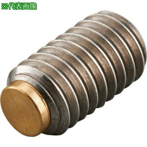 ��IWATA ���h�~�l�W�k�i��:KBS6-10�l�y2233746:0�z[�����ʓr���ς�][�f�O���][�X�����s��]