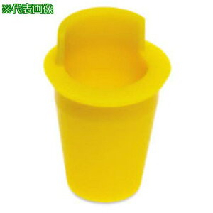 IWATA ~vO(tWt)10ki:GKM11.8-Ply2233763:0z[ʓrς][fO][Xs]