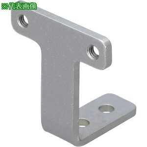 ��IWATA �t�H�g�}�C�N���Z���T�p(L�^ V2�^�C�v)�k�i��:FSPLS-04S�l�y2233769:0�z[�����ʓr���ς�][�f�O���][�X�����s��]