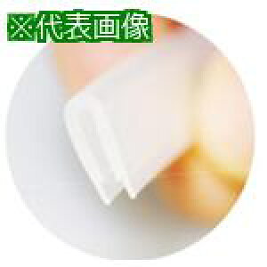 ��IWATA U���V���R�� 19m�k�i��:SU010050-L19�l�y2233993:0�z[�@�l�E���Ə�����][������][�X�����s��]