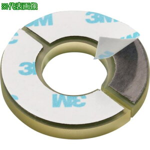 IWATA E^_p[ Xbgʃe[vtki:DS20A7Tly2234311:0z[ʓrς][fO][Xs]