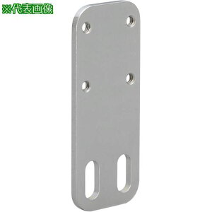 ��IWATA ���d�Z���T�p�u���P�b�g�k�i��:FSE1SX030-S�l�y2234316:0�z[�����ʓr���ς�][�f�O���][�X�����s��]