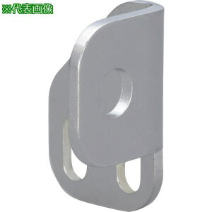 ��IWATA �ߐڃZ���T(�l�W�^)�p�u���P�b�g�k�i��:FS05LJ040-S�l�y2234337:0�z[�����ʓr���ς�][�f�O���][�X�����s��]