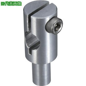 ��IWATA �t���[�w�b�h�W���C���g (�ۃV���t�g�p)�k�i��:FSFMJH008-08A�l�y2234392:0�z[�����ʓr���ς�][�f�O���][�X�����s��]