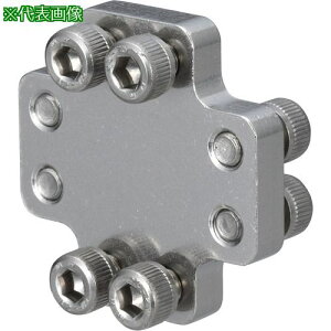 ��IWATA HD XY�Œ�W���C���g (������)�k�i��:FSFMHC014-16S�l�y2234425:0�z[�����ʓr���ς�][�f�O���][�X�����s��]