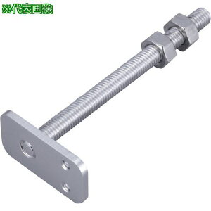 ��IWATA �t�����W�t �l�W�V���t�g�k�i��:FSFH200-M8S�l�y2234433:0�z[�����ʓr���ς�][�f�O���][�X�����s��]