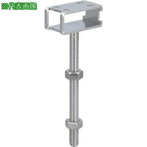��IWATA ���d�Z���T�p�l�W�V���t�g�t�u���P�b�g�k�i��:FSCZCH100-M8S�l�y2234458:0�z[�����ʓr���ς�][�f�O���][�X�����s��]