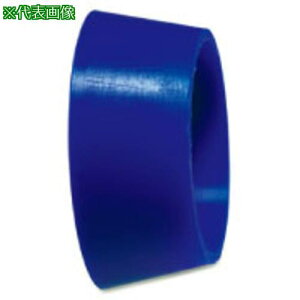 ��IWATA �~���v���O(��a�p)10���k�i��:GKH3010�l�y2234555:0�z[�@�l�E���Ə�����][������][�X�����s��]