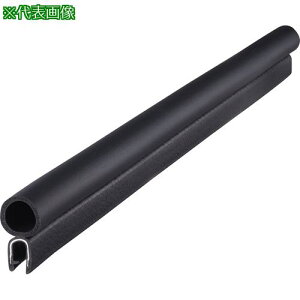 ��IWATA �g�����V�[�� 6100�V���[�YTPE 5M�k�i��:6100-B-3X48CT-L5�l�y2234674:0�z[�@�l�E���Ə�����][�O������][�X�����s��]