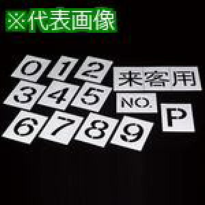 IWATA ev[g qpki:TPM-1ly2234685:0z[@lEƏ][O][Xs]