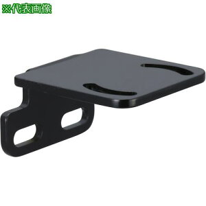 IWATA dZTpuPbgki:FSCZSW010-Zly2234867:0z[ʓrς][fO][Xs]