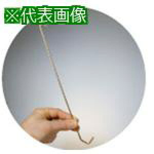 IWATA X^_[htbN S(pȂ)(100{)ki:350X1.5PDV-Ply2234876:0z[ʓrς][fO][Xs]