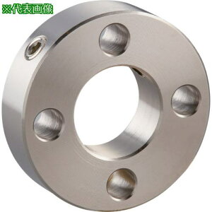 IWATA ZbgJ[ 4 djbPbLki:SC1212MP4ly2234895:0z[ʓrς][fO][Xs]