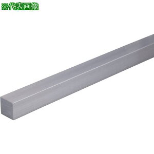 ��IWATA �p�V���t�g (�����V���t�g)�k�i��:FSFMSH300-S2S�l�y2234926:0�z[�����ʓr���ς�][�f�O���][�X�����s��]