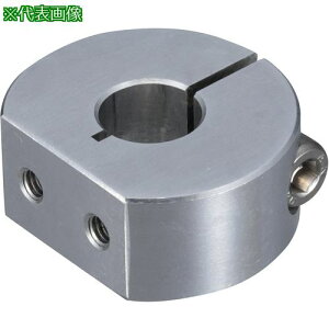 ��IWATA �Z���T�A�^�b�`R (�ۃV���t�g�p)�k�i��:FSFMARM04-08A�l�y2234929:0�z[�����ʓr���ς�][�f�O���][�X�����s��]