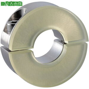 IWATA Zp[gJ[ _p[t djbPki:SCSS1518MDly2234940:0z[ʓrς][fO][Xs]