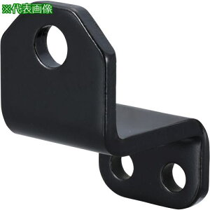 ��IWATA �ߐڃZ���T(�l�W�^)�p�u���P�b�g�k�i��:FS18ZT070-30H�l�y2235293:0�z[�����ʓr���ς�][�f�O���][�X�����s��]