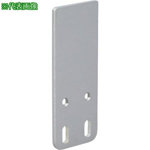 ��IWATA ���˔p(OPTEX-FA��)�k�i��:FSRES035-S�l�y2235311:0�z[�����ʓr���ς�][�f�O���][�X�����s��]