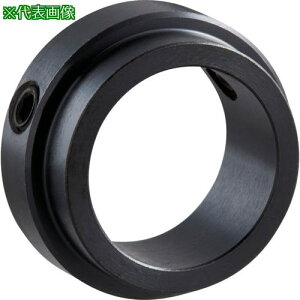 ��IWATA �Z�b�g�J���[ �x�A�����O�p �����߁k�i��:SC2012CLB1�l�y2235352:0�z[�����ʓr���ς�][�f�O���][�X�����s��]