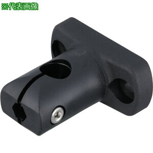 ��IWATA ��t�x�[�XT (�ۃV���t�g�p)�k�i��:FSFPBT029-12J�l�y2235355:0�z[�����ʓr���ς�][�f�O���][�X�����s��]