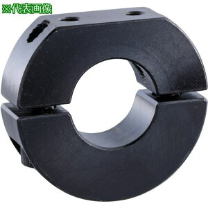 IWATA Zp[gJ[ DJbglWt ߁ki:SCSS1515CTNly2235421:0z[ʓrς][fO][Xs]