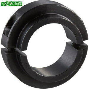 IWATA Zp[gJ[ xAOp ߁ki:SCSS1512CLB1ly2235456:0z[ʓrς][fO][Xs]