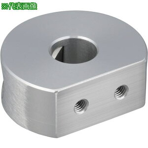 ��IWATA �N�T�r�Z���T�A�^�b�`R (�ۃV���t�g�p)�k�i��:FSKR-10A�l�y2235463:0�z[�����ʓr���ς�][�f�O���][�X�����s��]