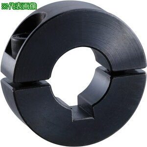 IWATA Zp[gJ[ L[t ߁ki:SCSS1515CKly2235477:0z[ʓrς][fO][Xs]