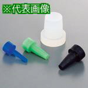 ��IWATA ���b�V���[�v���OC (500��)�k�i��:HDCS51-B�l�y2235551:0�z[�����ʓr���ς�][�@�l�E���Ə�����][����][�X�����s��]