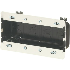 ������ �ω΃p�l���{�b�N�X MTKB-4SBPY�k�i��:MTKB4SBPY�l�y2235705:0�z[�����ʓr���ς�][�f�O���][�X�����s��]