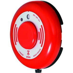  A[ CTA-Nki:CTANly2235712:0z[ʓrς][fO][Xs]