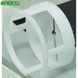 ������ �o�b�N�A�b�v�X���[�u(50�E57mm�[�U�p) MTKS-F100BF�k�i��:MTKSF100BF�l�y2235741:0�z[�����ʓr���ς�][�f�O���][�X�����s��]