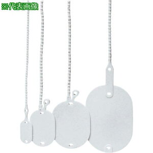  ^b`J[Gt KFY-3040W 20ki:KFY3040Wly2235776:0z[Xs]