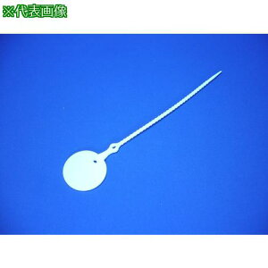 ������ �����^�b�`�J���[�G�t(�݂艺���^�C�v) KFY-30W-T 20�����k�i��:KFY30WT�l�y2235783:0�z[�X�����s��]